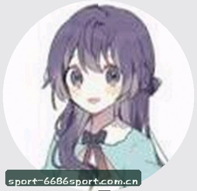 张伟