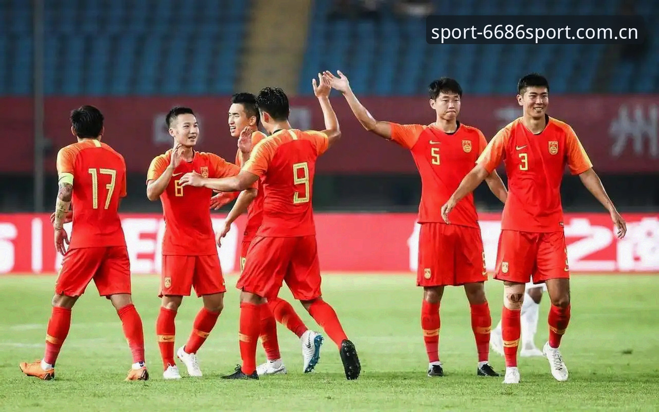 2026世界杯观赛危机深度解析：签证壁垒与地缘政治如何影响全球球迷的赛场之约
