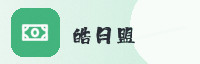 合作伙伴
